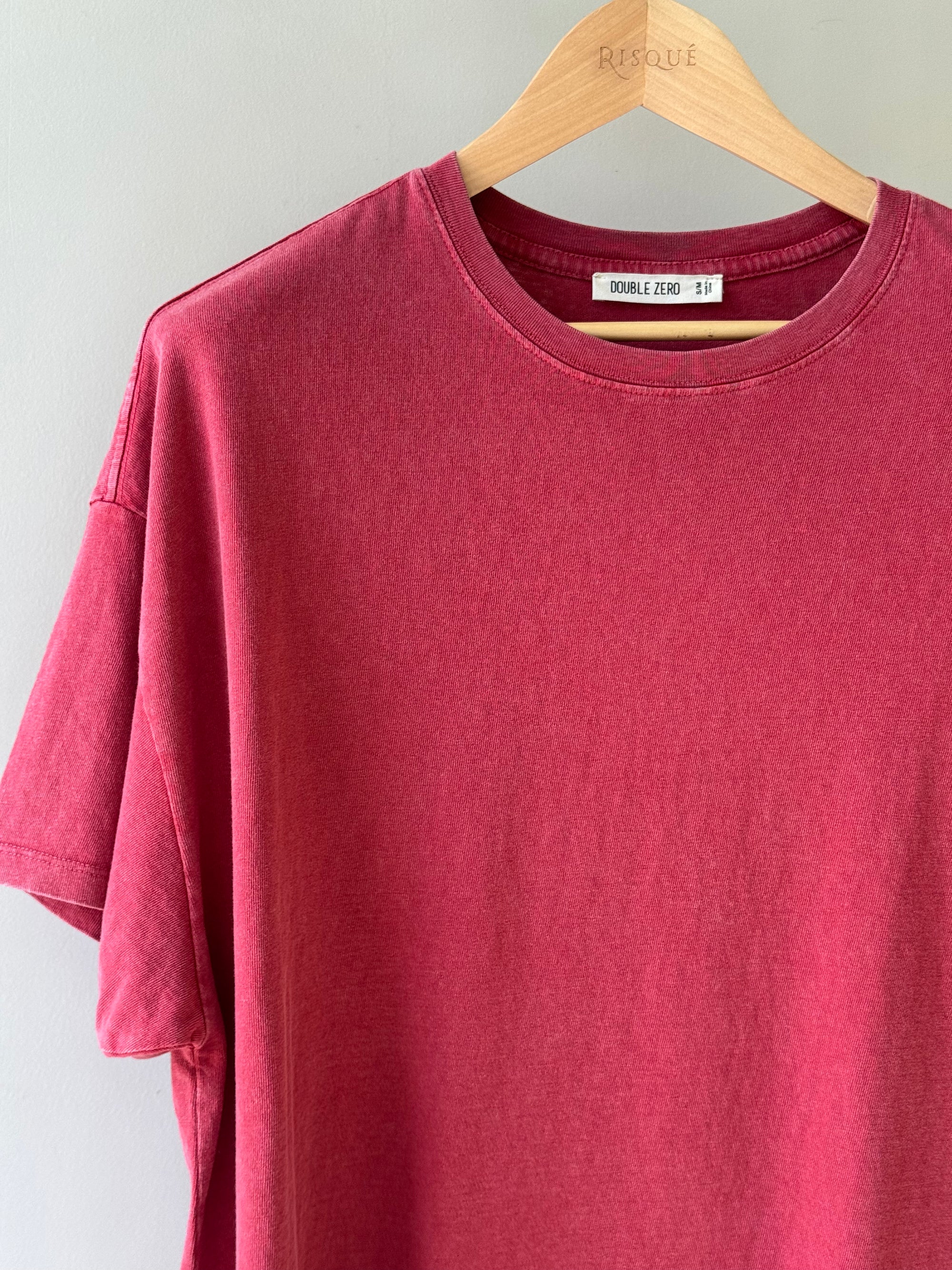 FOUNDER T-Shirt