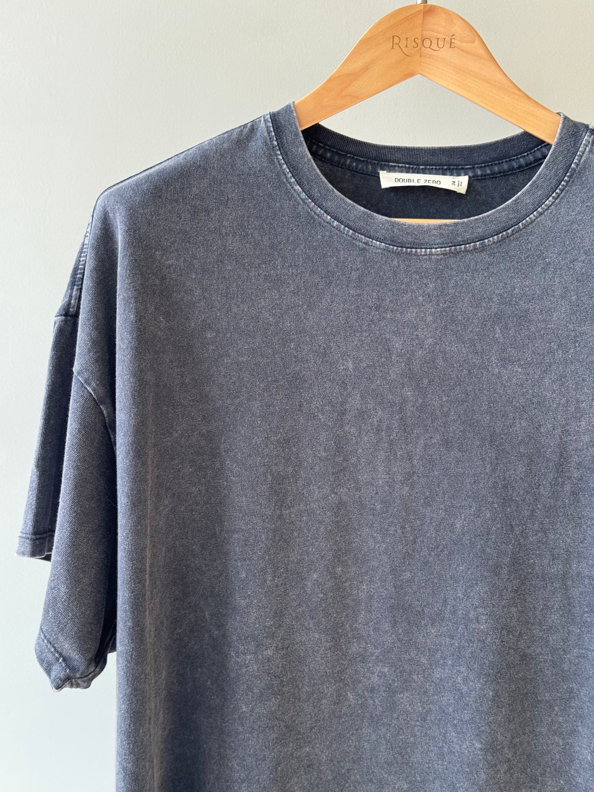 FOUNDER T-Shirt