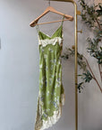 PATIO DRINKS Dress