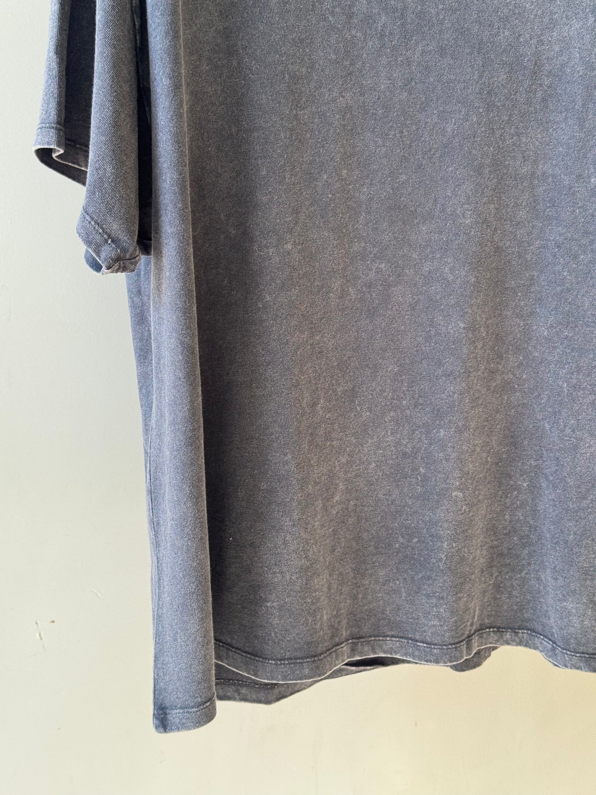 FOUNDER T-Shirt