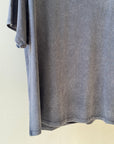 FOUNDER T-Shirt