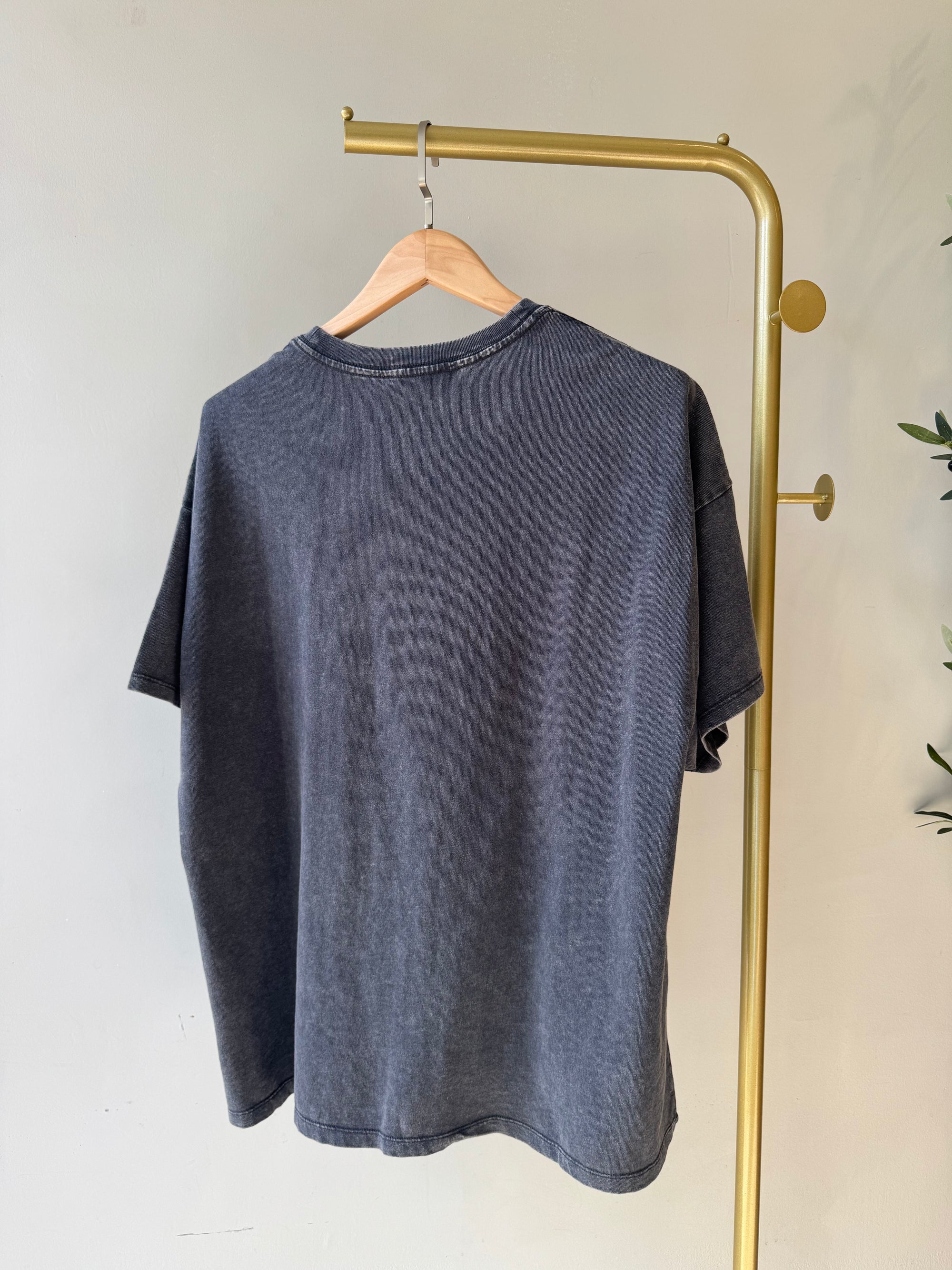 FOUNDER T-Shirt