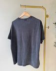 FOUNDER T-Shirt