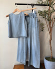 AMBRE Pants