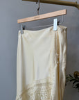 DANCING LIGHTS Skirt