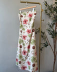 BLOOMING Dress