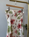 BLOOMING Dress