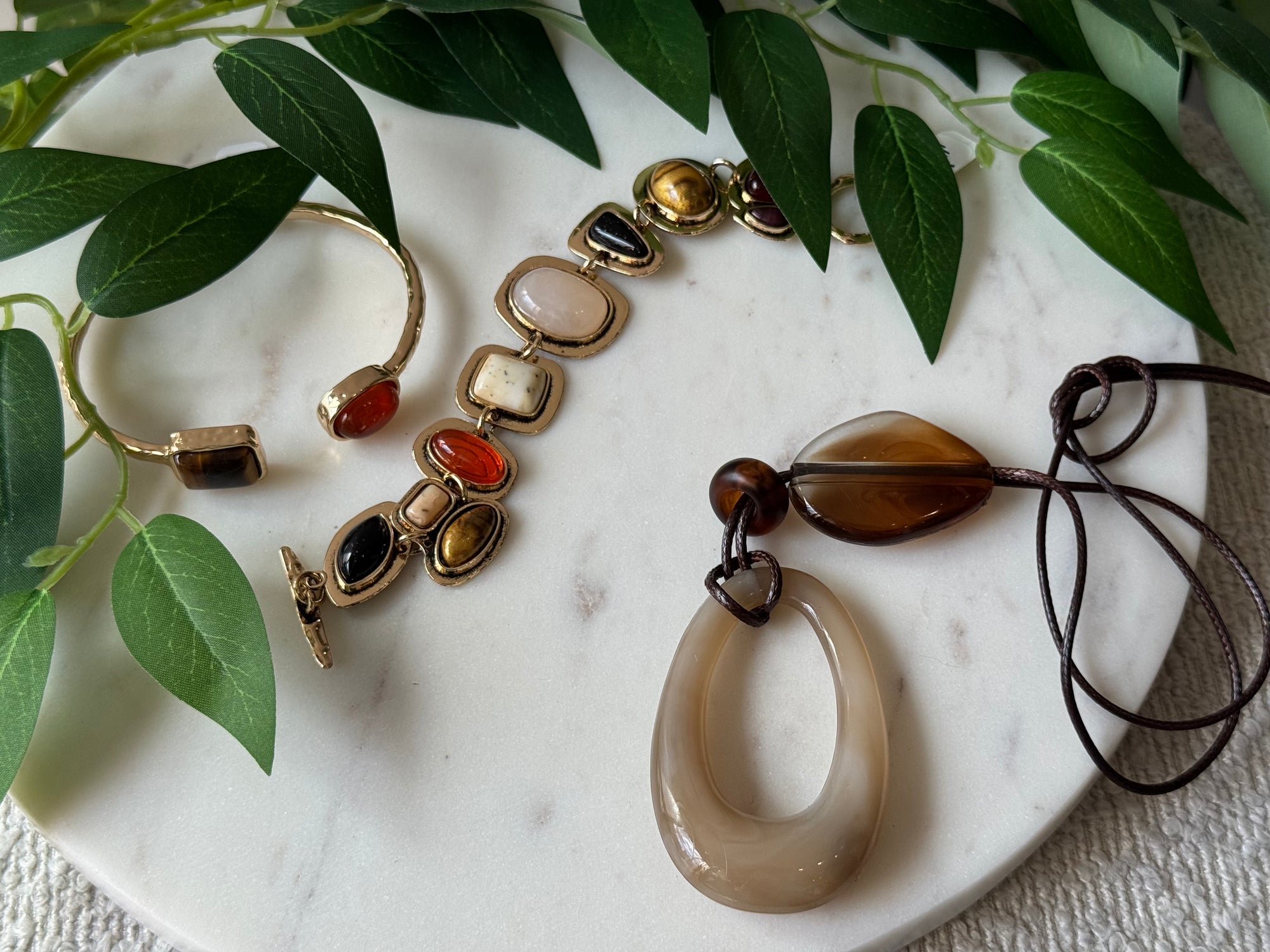 Collection Image