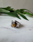 JASPER Ring