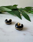 ARLO Hoops
