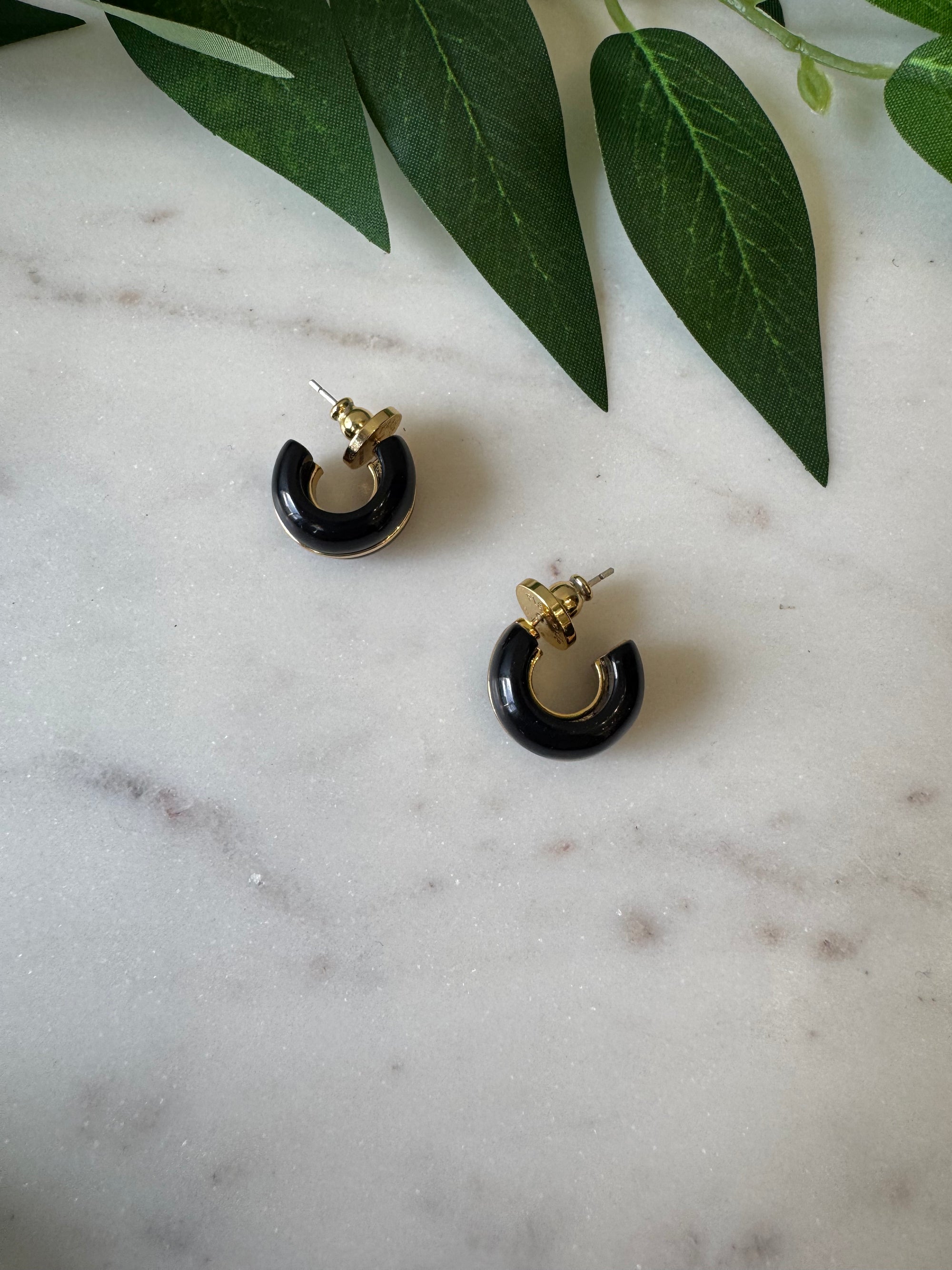 ARLO Hoops