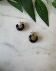 ARLO Hoops