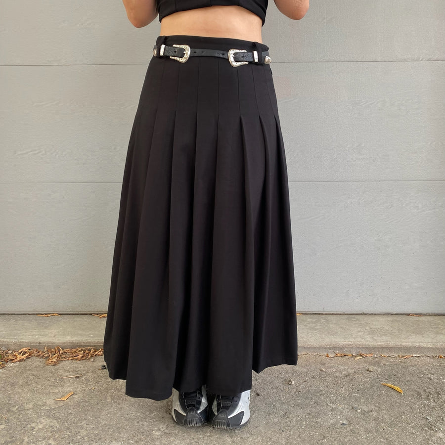 THE HAZEL Skirt
