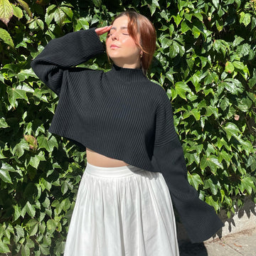 KENZIE Sweater