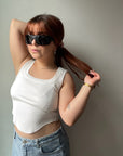 ALLURA Sunglasses