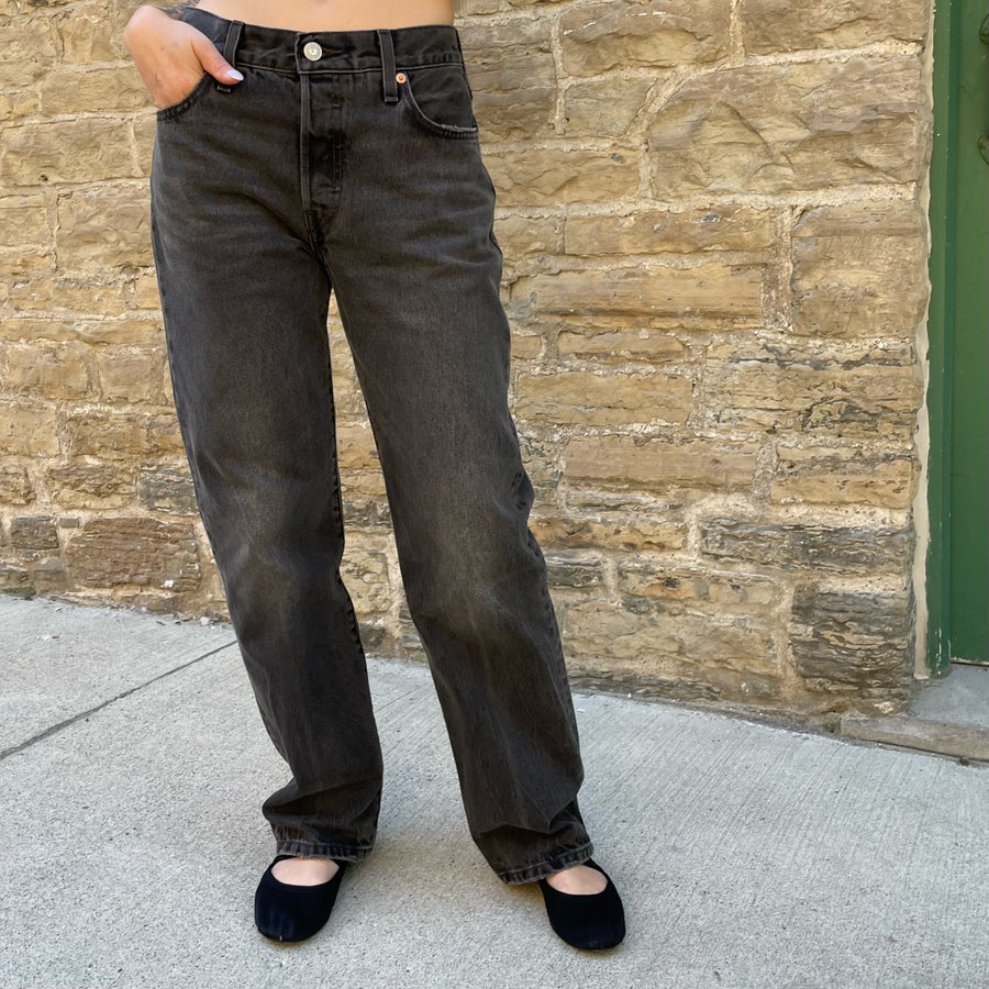 LEVI'S 501 '90S Jean