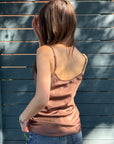 FELICITY Slip Tank