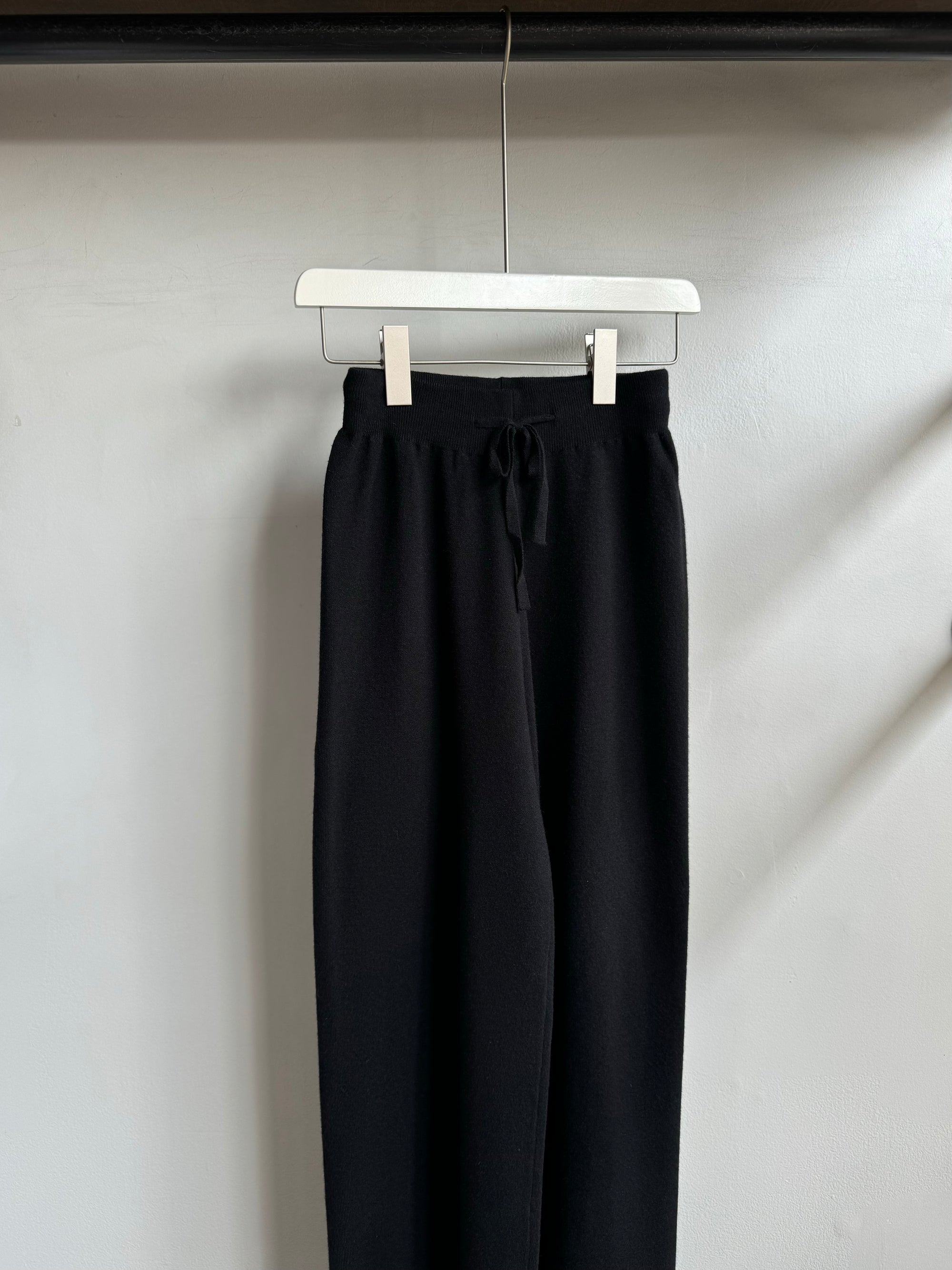 HOME BASE Pants