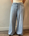 AMBRE Pants