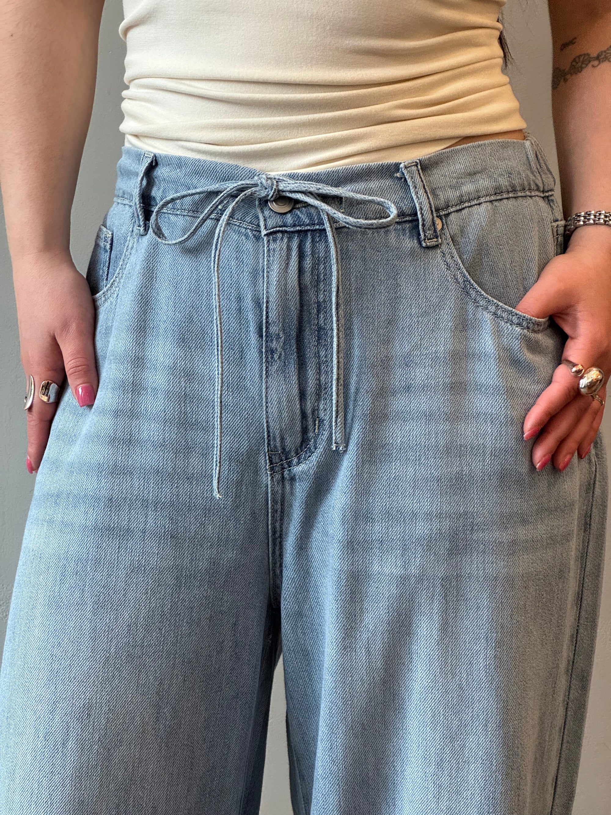 AMBRE Pants