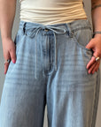 AMBRE Pants