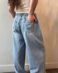 AMBRE Pants