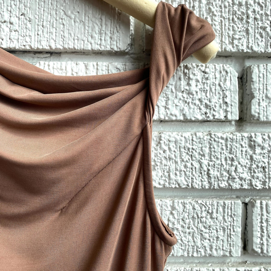 THE EMILIA Top