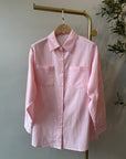 COSMOPOLITAN Shirt