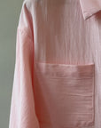 COSMOPOLITAN Shirt