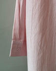 COSMOPOLITAN Shirt