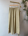 MANHATTAN Pants