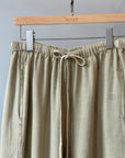 MANHATTAN Pants
