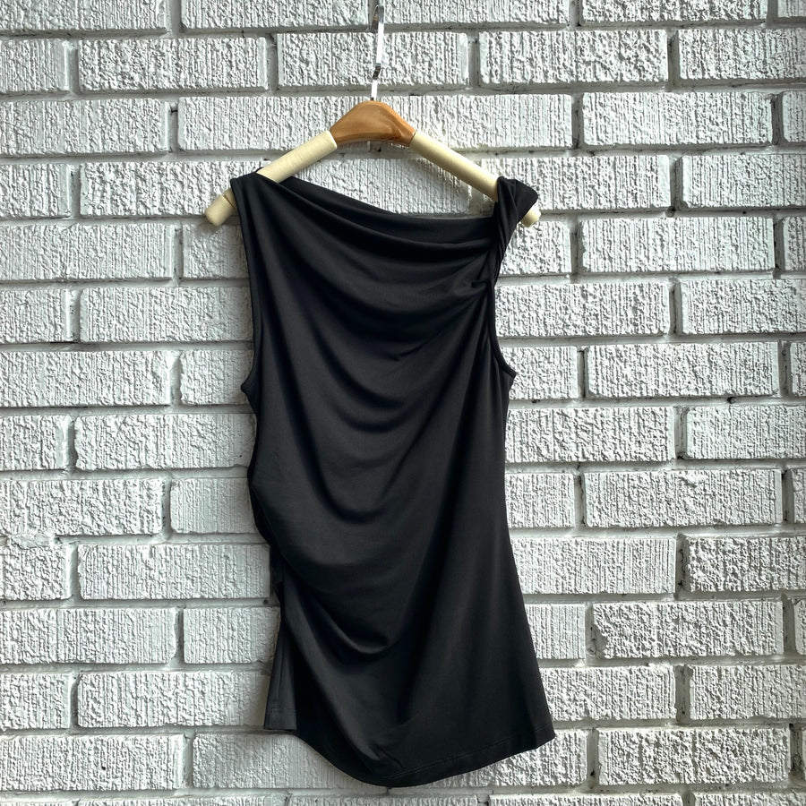 THE EMILIA Top