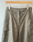 JUST ONE DAY Pants