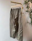 JUST ONE DAY Pants