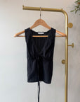 IN BLOOM Top