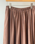 CAPPUCCINO Pants