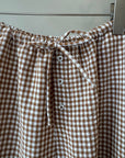 CROSS YOUR MIND Pants