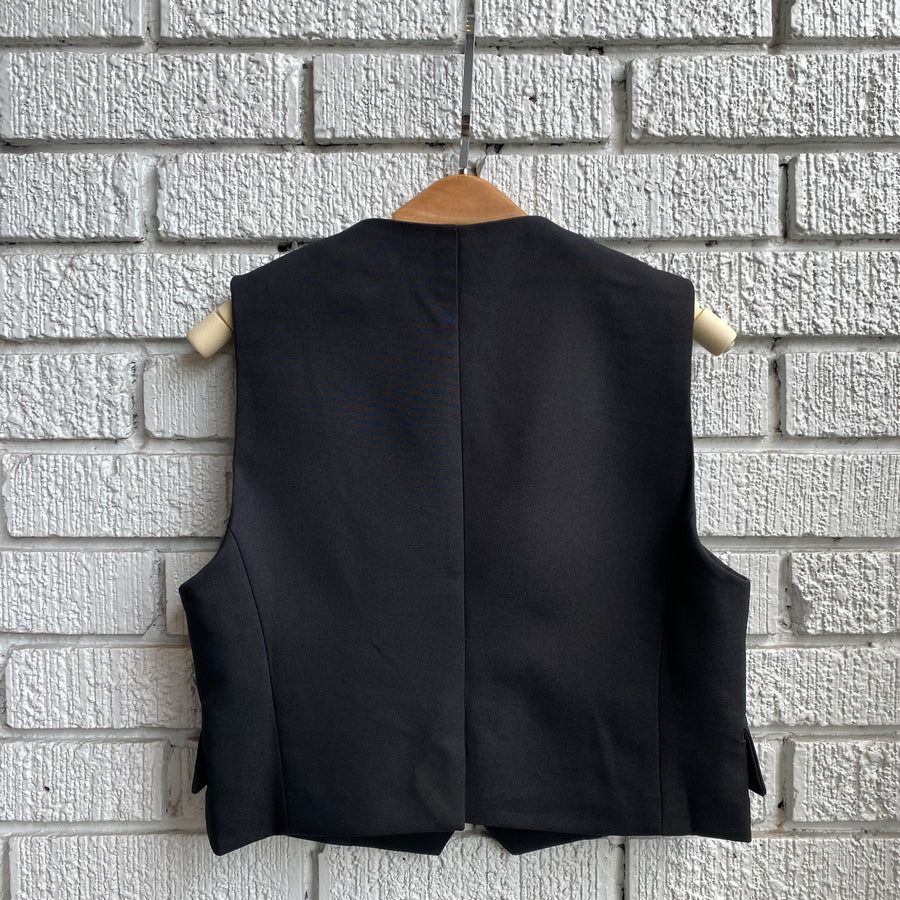RAFFAELA Vest