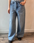 Levi's XL STRAIGHT Jeans