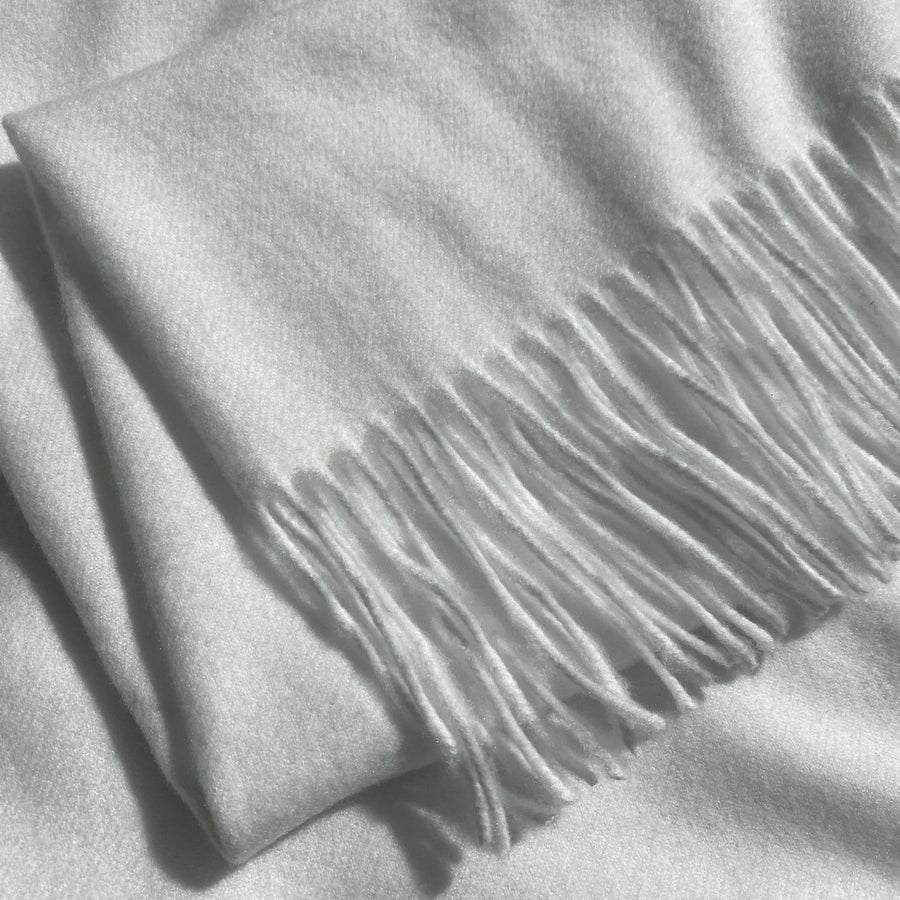 BENNY Oversized Scarf