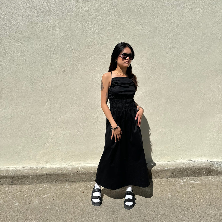GESSICA Skirt