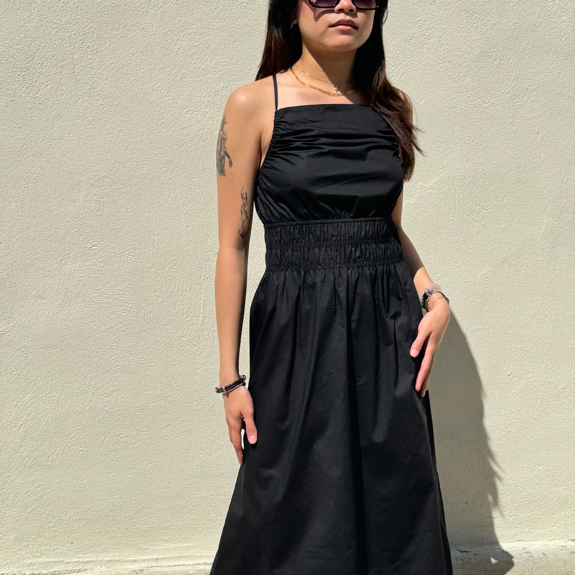 MEET CUTE Dress Risqu Clothing MEET CUTE Dress Risqu Clothing
