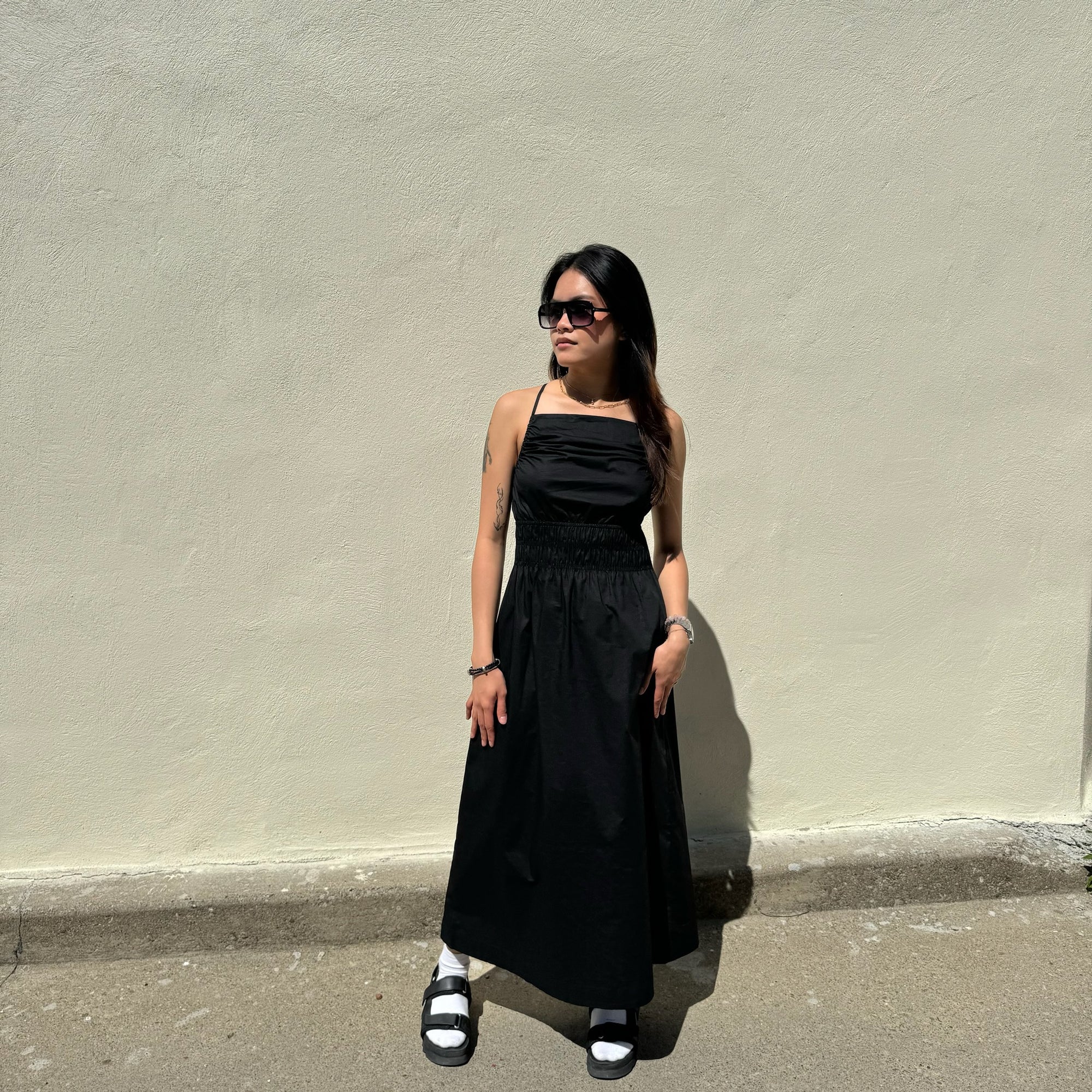 MEET CUTE Dress Risqu Clothing MEET CUTE Dress Risqu Clothing