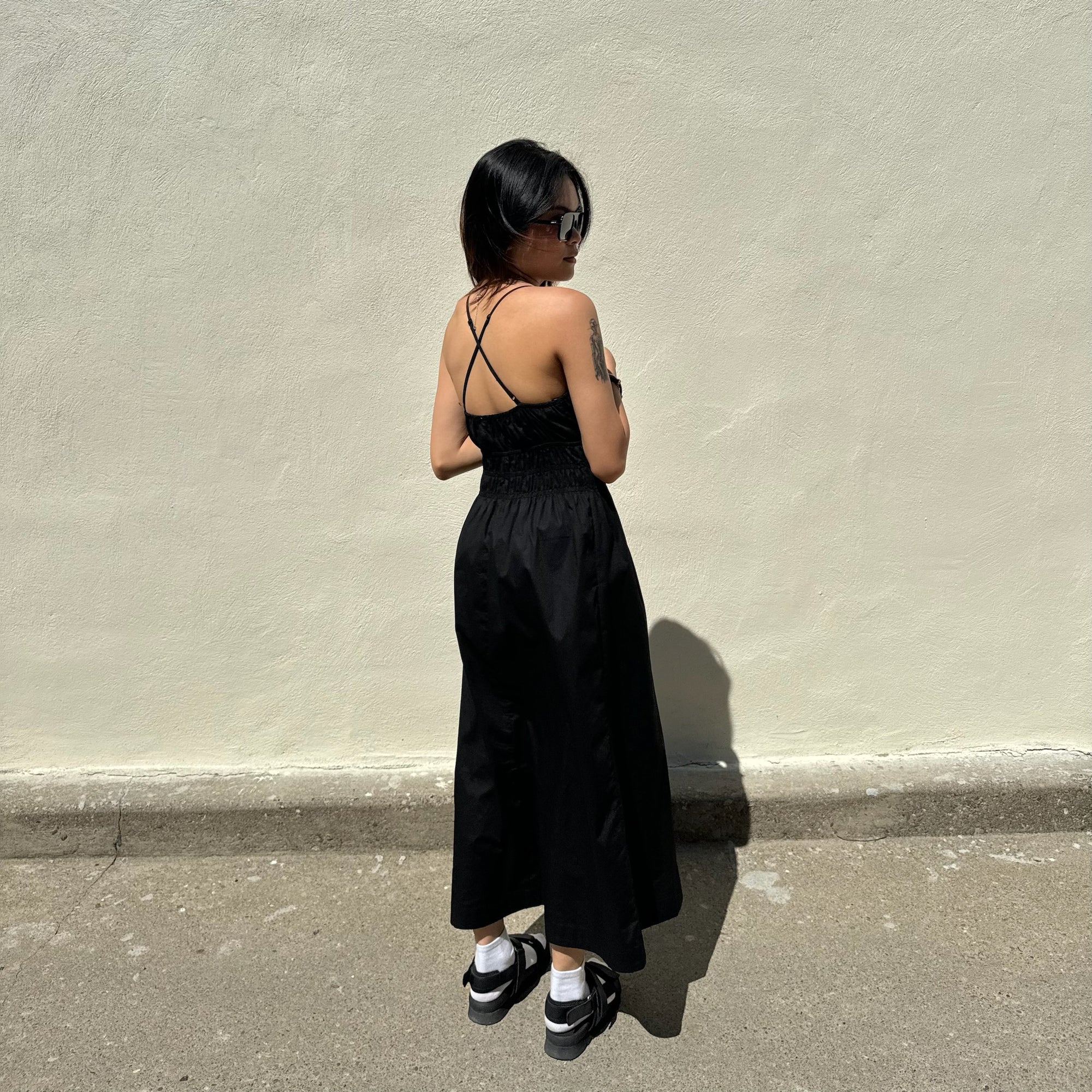 MEET CUTE Dress Risqu Clothing MEET CUTE Dress Risqu Clothing