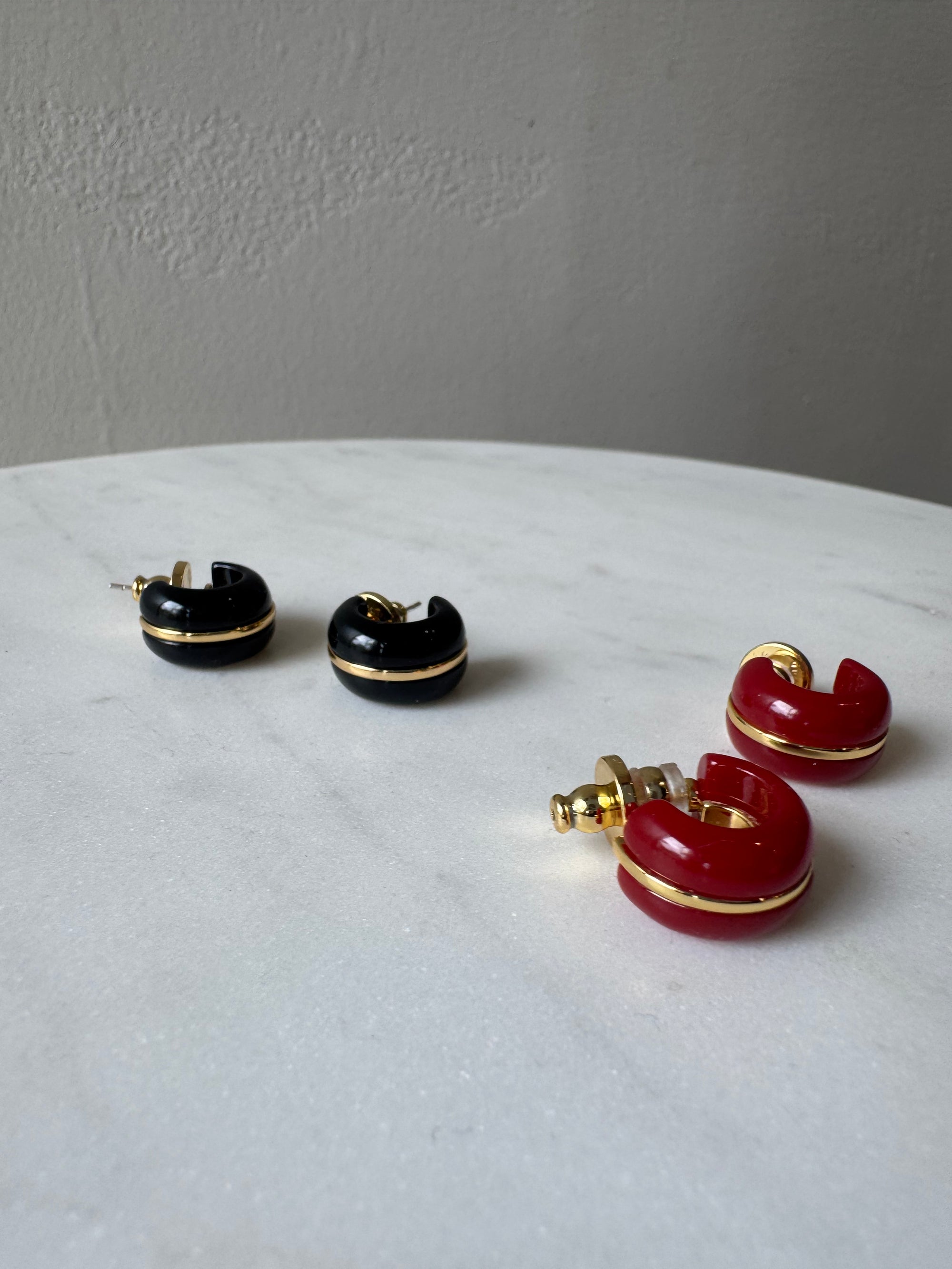 ARLO Hoops