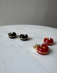 ARLO Hoops