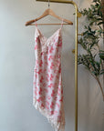 PATIO DRINKS Dress