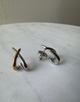STAVEN Earrings