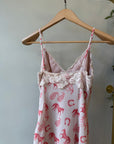 PATIO DRINKS Dress
